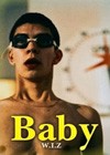Baby1 (2001).jpg